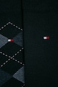 Tommy Hilfiger (2-pack) 100001495.NOS σκούρο μπλε AA00