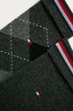 Носки Tommy Hilfiger (2-pack) 100001495.NOS серый AA00
