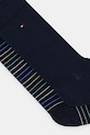 Шкарпетки Tommy Hilfiger 2-pack 100001496.NOS блакитний AA00