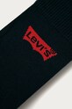 Levi's - Sosete (3-pack) 37157.0183 bleumarin AA00