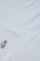 Lacoste - Stopki RA0008 RA0008 niebieski AA00