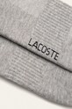 Lacoste - Kotníkové ponožky RA2017 šedá AA00