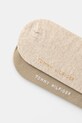 Tommy Hilfiger короткие носки 342023001.NOS бежевый AA00