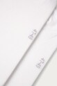 Tommy Hilfiger - Členkové ponožky (2-pak) 342023001.NOS biela AA00