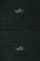 Polo Ralph Lauren - Шкарпетки 449655207005 чорний AA00