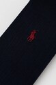Polo Ralph Lauren - Sokne 449655207006 mornarsko plava AA00