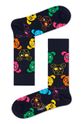 Happy Socks - Ponožky Mixed Dog Gift Set (3-pack)  86% Bavlna, 2% Elastan, 12% Polyamid