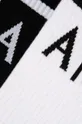 Armani Exchange - Sokne (2-pack) šarena