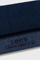 Ponožky Levi's 37157.0202 námořnická modř AA00