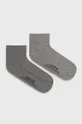 sivá Ponožky Levi's (2-pak) Pánsky