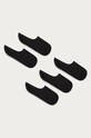 Jack & Jones - Ponožky (5-pak)