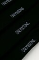 Only & Sons - Шкарпетки (4-pack) 22016142 чорний AA00