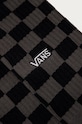 Vans - Skarpetki VN0A3H3NBA51 czarny AA00