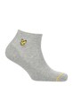 Odzież Lyle & Scott - Skarpetki ROSS (3-PACK) ROSS.5193 multicolor