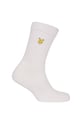 Lyle & Scott - Skarpety HAMILTON (3-PACK) HAMILTON.5054 multicolor AA00