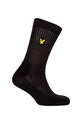 Odzież Lyle & Scott - Skarpety HAMILTON (3-PACK) HAMILTON.5054 multicolor