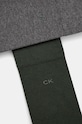 Носки Calvin Klein 2 шт 701218631.NOS зелёный AA00