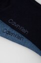 Носки Calvin Klein 2 шт 701218631.NOS голубой AA00