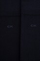 Носки Calvin Klein 2 шт 701218631.NOS тёмно-синий AA00