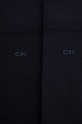 Ponožky Calvin Klein 2-pak 701218631.NOS tmavomodrá AA00