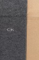 Шкарпетки Calvin Klein 2-pack 701218631.NOS бежевий AA00