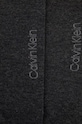 Ponožky Calvin Klein 2-pak 701218631.NOS sivá AA00