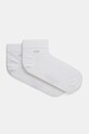 Носки Calvin Klein (2-pack) длинные носки белый 701218706.NOS