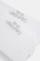 Носки Calvin Klein (2-pack) 701218706.NOS белый AA00