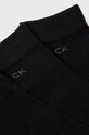 Шкарпетки Calvin Klein (2-pack) 701218706.NOS чорний AA00