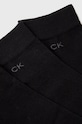 Ponožky Calvin Klein (2-pack) 701218706.NOS černá AA00