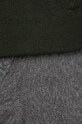 Носки Calvin Klein 701218707.NOS зелёный AA00