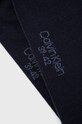 Шкарпетки Calvin Klein 701218707.NOS темно-синій AA00