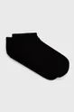 crna Čarape Calvin Klein Muški
