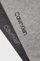 Носки Calvin Klein 701218711.NOS серый AA00