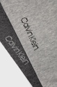 Calvin Klein Skarpetki (2-pack) 701218711.NOS szary AA00