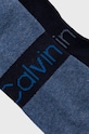 Calvin Klein skarpetki (2-pack) 701218712.NOS niebieski AA00
