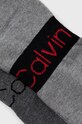 Calvin Klein skarpetki (2-pack) 701218712.NOS szary AA00