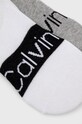 Носки Calvin Klein 701218713.NOS белый AA00