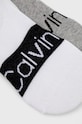 Calvin Klein Skarpetki (2-pack) 701218713.NOS biały AA00