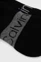 Носки Calvin Klein чёрный