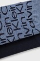 Calvin Klein Șosete 701218714.NOS albastru AA00
