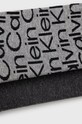 Шкарпетки Calvin Klein 701218714.NOS сірий AA00