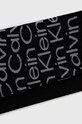 Calvin Klein Skarpetki (2-pack) 701218714.NOS czarny AA00