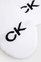 Носки Calvin Klein 701218716.NOS белый AA00