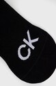 Calvin Klein Skarpetki (2-pack) 701218716.NOS czarny AA00