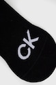 Носки Calvin Klein 701218716.NOS чёрный AA00