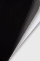 Calvin Klein Skarpetki (3-pack) 701218717.NOS szary AA00