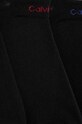 Calvin Klein Șosete 701218717.NOS negru AA00
