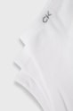 Носки Calvin Klein 701218718.NOS белый AA00