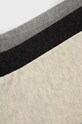 Calvin Klein Șosete 701218718.NOS gri AA00